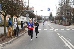 Relacja z 33. finału WOŚP w Strykowie