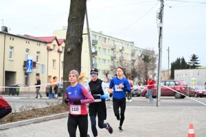 Relacja z 33. finału WOŚP w Strykowie