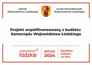 Dotacje_2024_Tablice_Swietlica_Solecka_Współfinansowanie_2