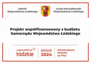 Dotacje_2024_Tablice_Infrastr_solecka_Współfinansowanie 222
