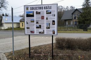 IMG_20241126_123722285_AE