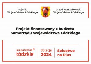 PROJEKT - FINANSOWANY 5