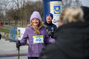 12. Bieg i Marsz Powstańca 2025