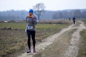 12. Bieg i Marsz Powstańca 2025