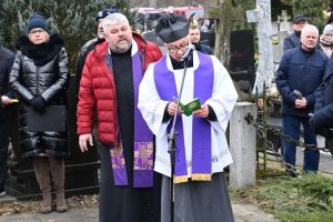 Obchody 162. rocznicy Bitwy pod Dobrą - 2025 r.