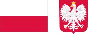 Logo programu