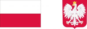 Programy społeczne i profilaktyczne