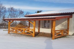 Altana