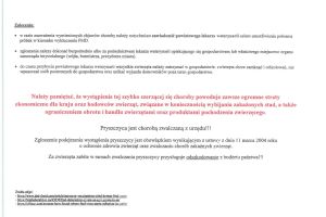 Ulotka 1