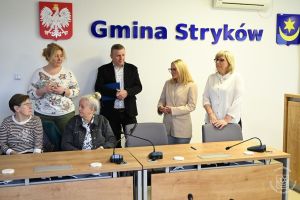 Bezpłatna Pomoc Prawna SAS 1.04.2025 r.