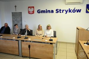 Bezpłatna Pomoc Prawna SAS 1.04.2025 r.