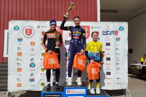 Sportowe sukcesy strykowskich klubów