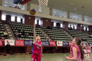Sportowe sukcesy strykowskich klubów