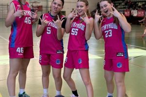 Sportowe sukcesy strykowskich klubów