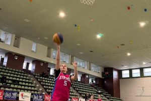 Sportowe sukcesy strykowskich klubów