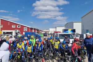 Sportowe sukcesy strykowskich klubów