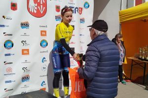 Sportowe sukcesy strykowskich klubów