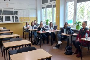 Moja mała ojczyzna - zakochaj się w Gminie Stryków