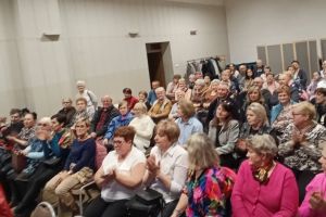 Wielkanocne Konkursy w Gminie Stryków