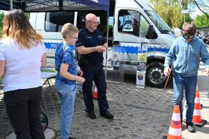 II Zlot Motocyklowy , Majówka 2025