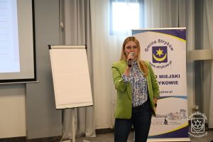 Konferencja „Zjawisko i mechanizmy uzależnień behawioralnych u dzieci i młodzieży. Rozpoznawanie problemów i profilaktyka”