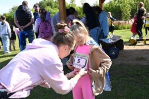 SUPERKIDS RUN - 24.05.2025 r.