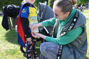SUPERKIDS RUN - 24.05.2025 r.