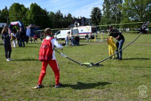 SUPERKIDS RUN - 24.05.2025 r.