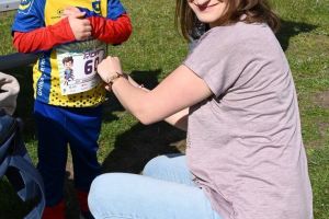 SUPERKIDS RUN - 24.05.2025 r.