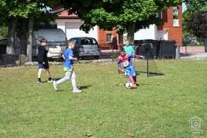 SUPERKIDS RUN - 24.05.2025 r.