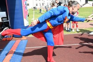 SUPERKIDS RUN - 24.05.2025 r.