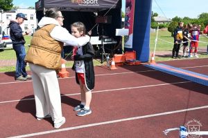 SUPERKIDS RUN - 24.05.2025 r.