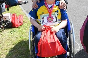 SUPERKIDS RUN - 24.05.2025 r.