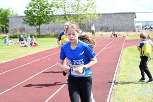 SUPERKIDS RUN - 24.05.2025 r.