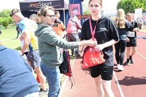 SUPERKIDS RUN - 24.05.2025 r.