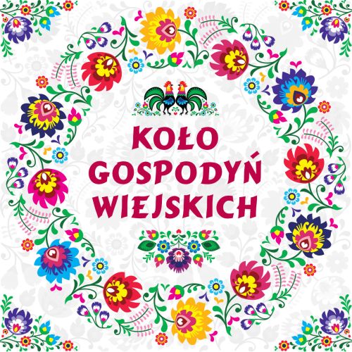 VI Dni Pola i konkursy dla KGW