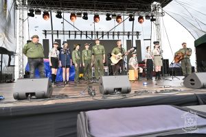 Dni Strykowa 2025