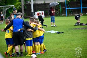Dni Strykowa 2025 - Widzewski Dzień Dziecka
