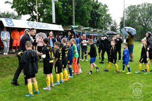 Dni Strykowa 2025 - Widzewski Dzień Dziecka