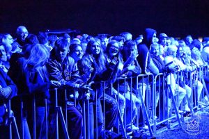 Dni Strykowa 2025 - zdjęcia z terenu imprezy i koncertów