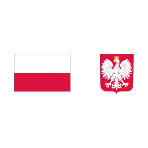 Logo programu