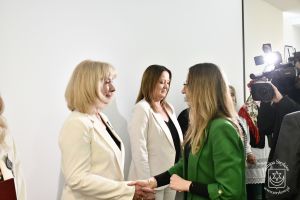 W Kuchni Reymonta - OHP Dobieszków