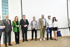 W Kuchni Reymonta - OHP Dobieszków
