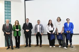 W Kuchni Reymonta - OHP Dobieszków