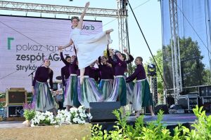 Circulab – Festiwalu Cyrkularności w Parzęczewie
