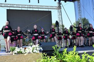 Circulab – Festiwalu Cyrkularności w Parzęczewie