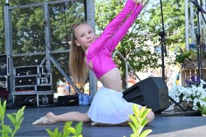 Circulab – Festiwalu Cyrkularności w Parzęczewie