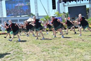 Circulab – Festiwalu Cyrkularności w Parzęczewie