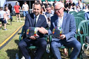 Circulab – Festiwalu Cyrkularności w Parzęczewie