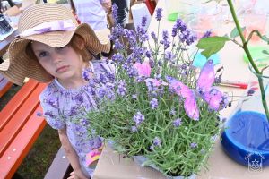 Circulab – Festiwalu Cyrkularności w Parzęczewie